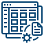 asset pro telematics